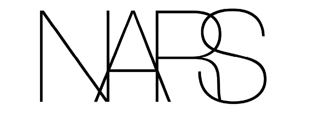 Image 18: nars