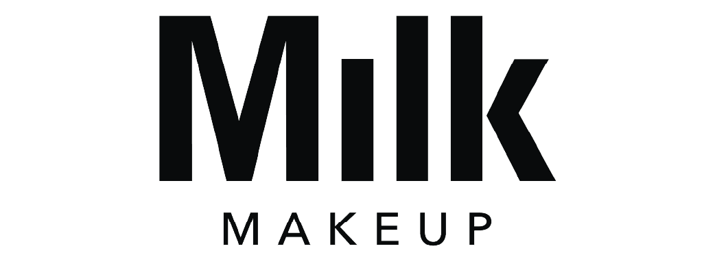 Image 19: milk-makeup