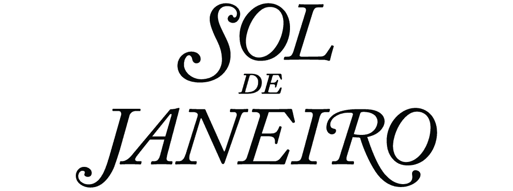Image 20: sol-de-janeiro