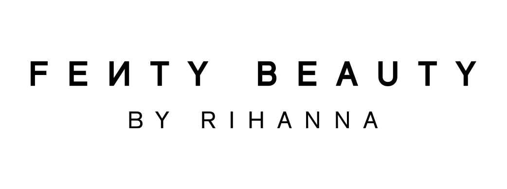 fenty-beauty