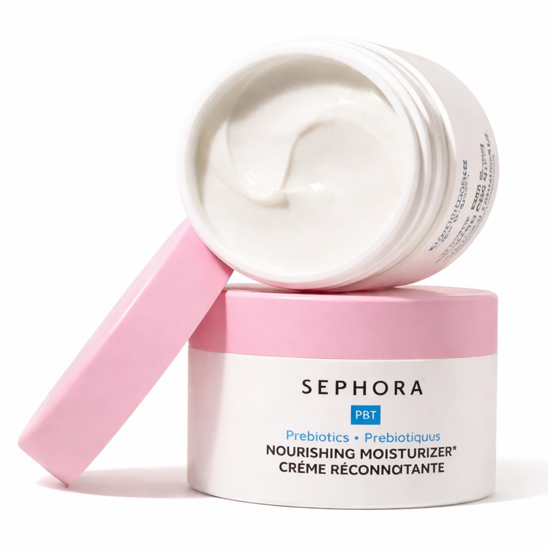 SKINCARE