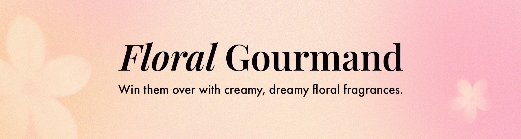 banner-image
