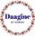 Daaginee By Kunika