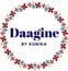 Daaginee By Kunika