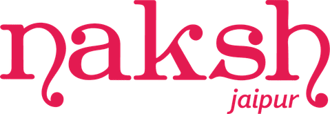 Name