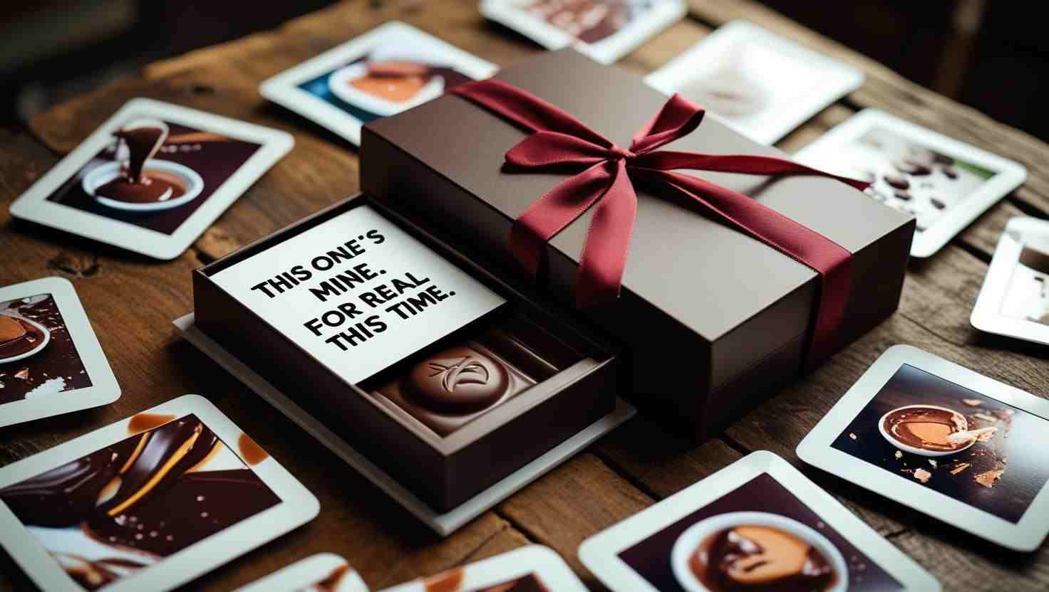 This is blog-image