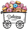 Footer Logo