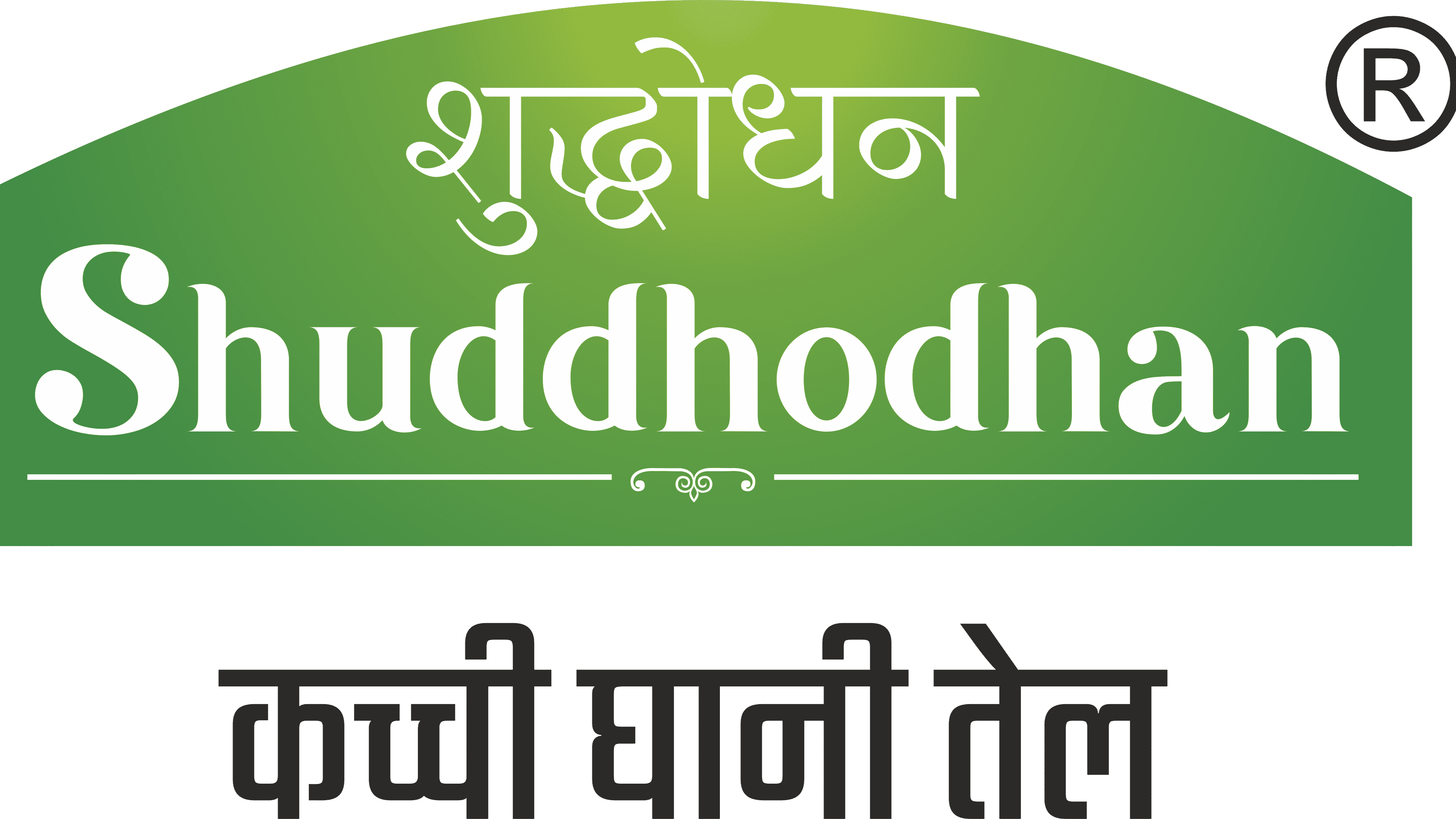 Shuddhodhan