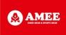 Payment Logo