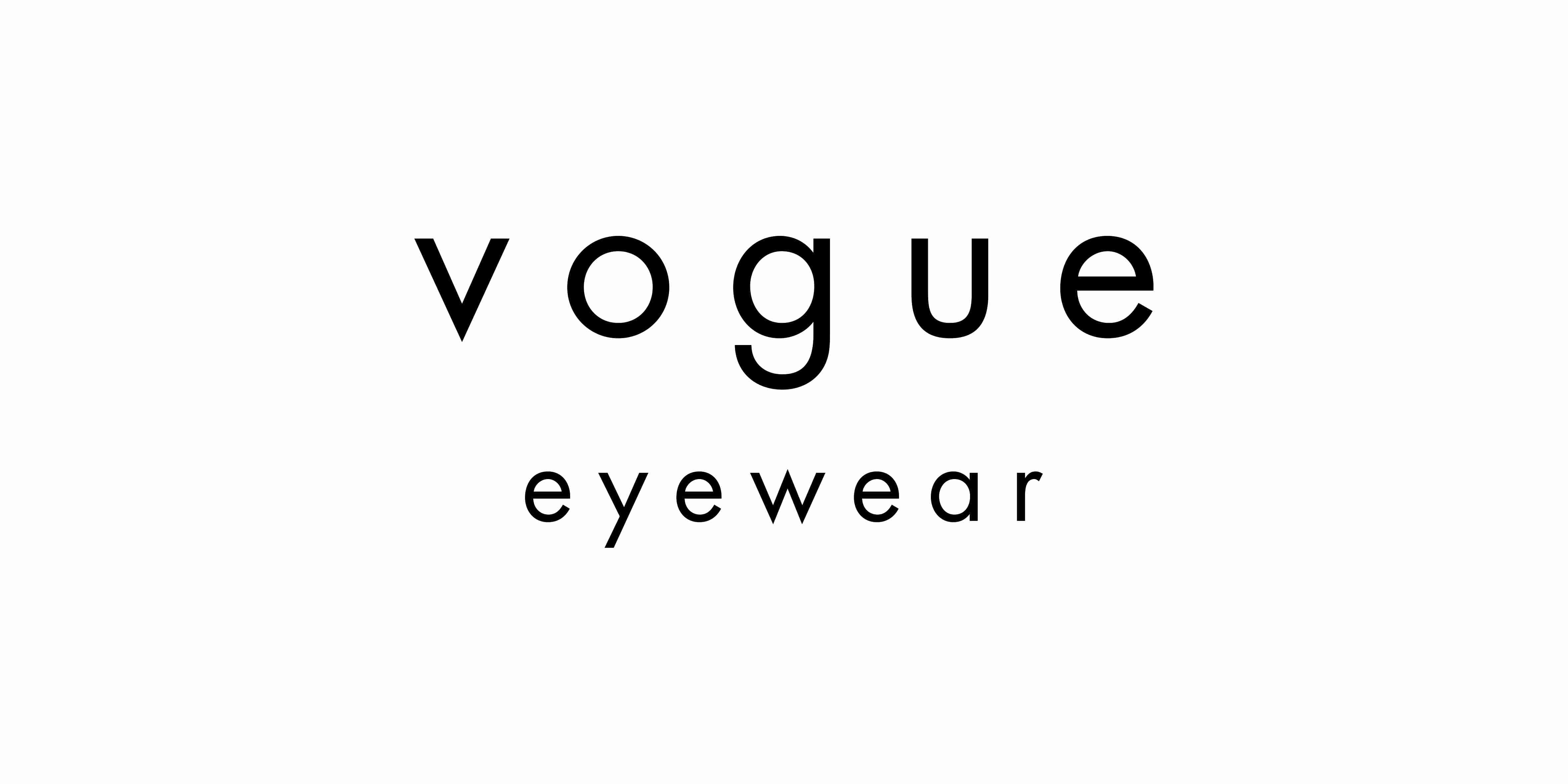 Vogue Eyewear