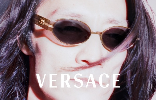 Versace