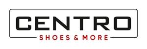 Centro Shoes & More