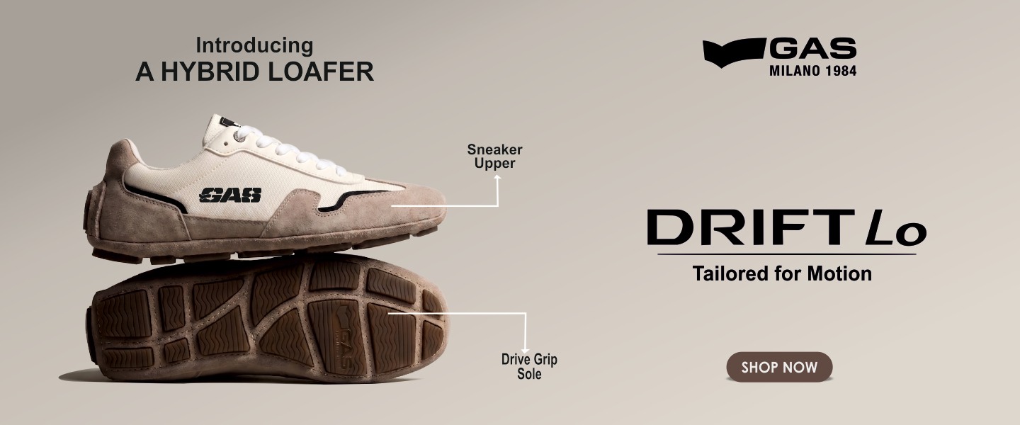 centro.style | Premium Footwear & Top Brands Online - Official