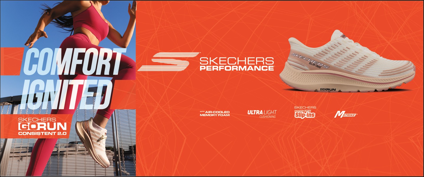 centro.style | Premium Footwear & Top Brands Online - Official