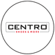 Centro Shoes & More