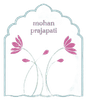 Footer Logo