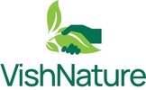 VishNature