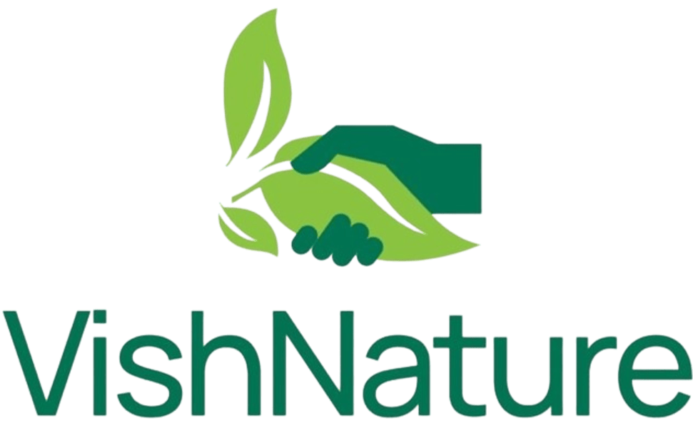 VishNature