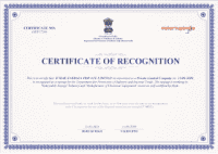 certificate_0