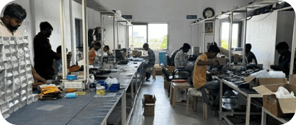employer-working