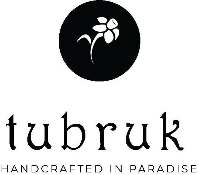 TUBRUK