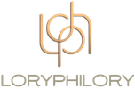 LORYPHILORY