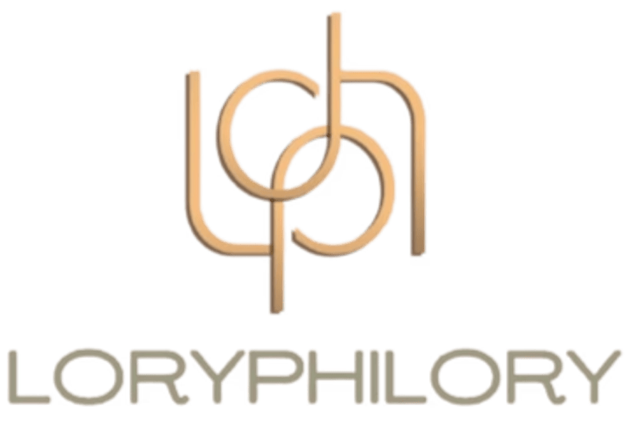 LORYPHILORY