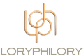 LORYPHILORY