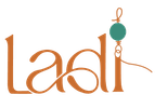 Ladi Handicrafts Private Limited