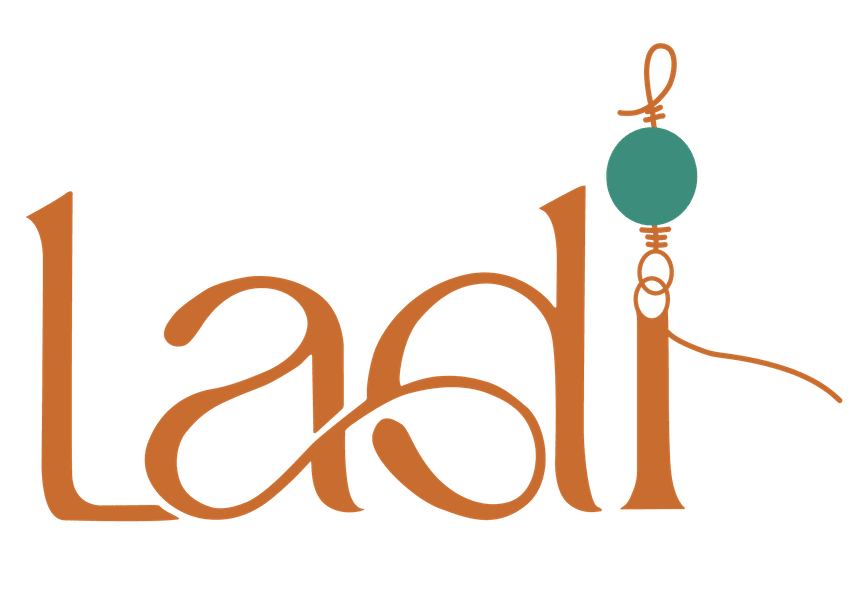Ladi Handicrafts Private Limited