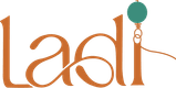Ladi Handicrafts Private Limited