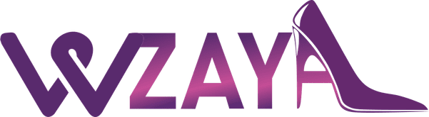 Name