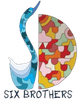 Footer Logo
