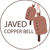 Footer Logo