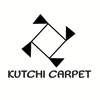Kutchi carpet
