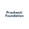 Prashanti Foundation