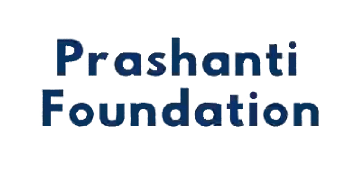 Prashanti Foundation