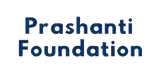 Prashanti Foundation