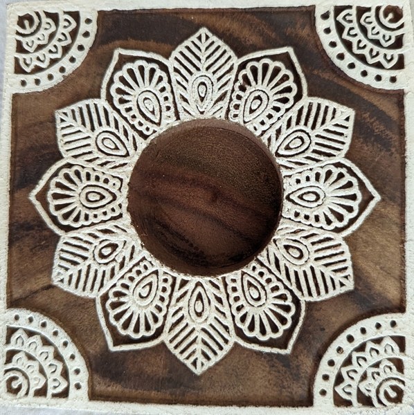 AJ CRAFTS