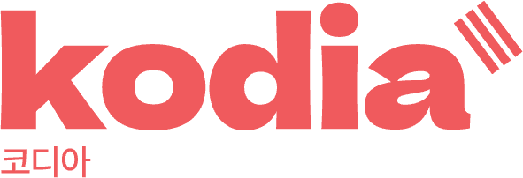 Kodia Skincare