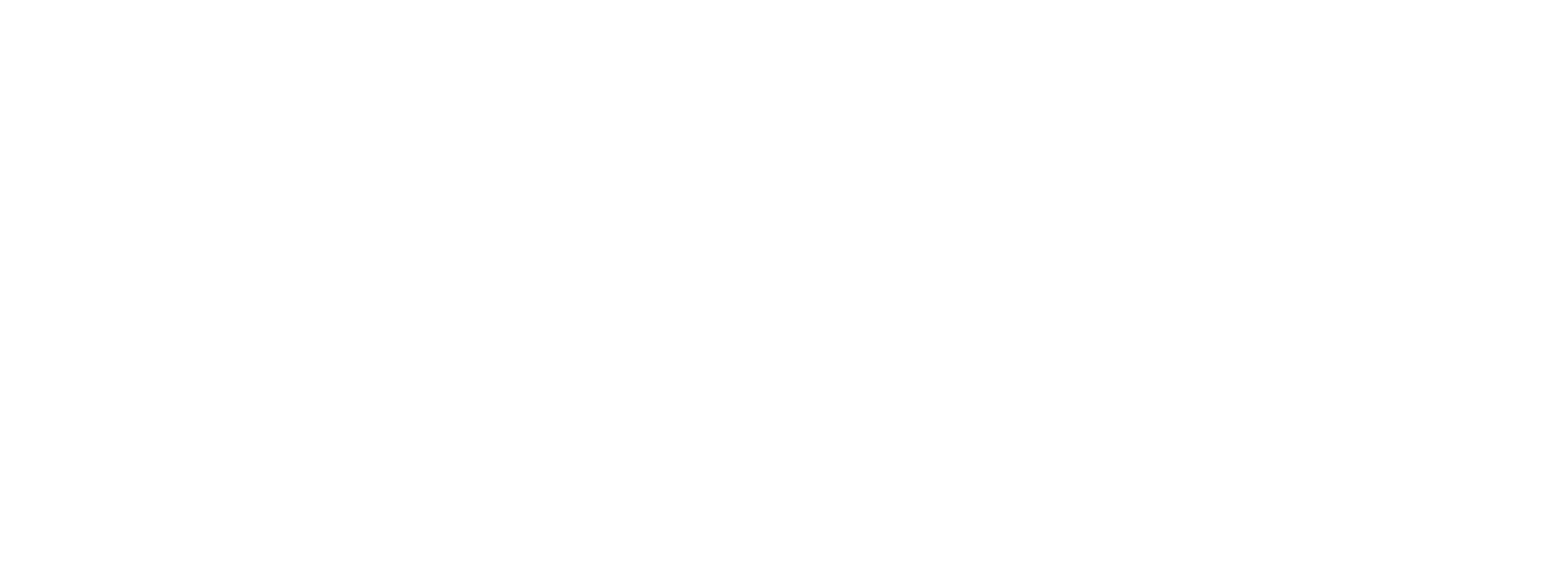 Kodia Skincare