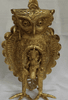 Sandhya Dhokra Craft