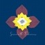 Srinath Fabrics