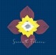Srinath Fabrics