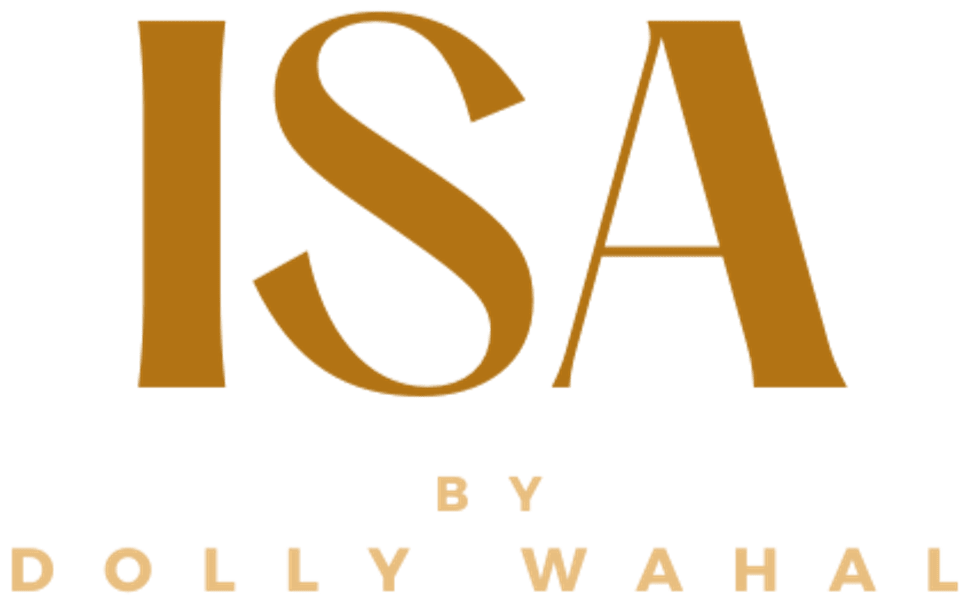 Isa By Dolly Wahal