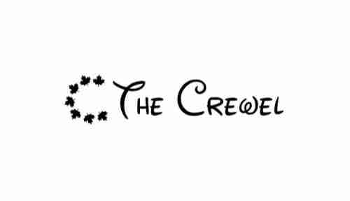 THE CREWEL