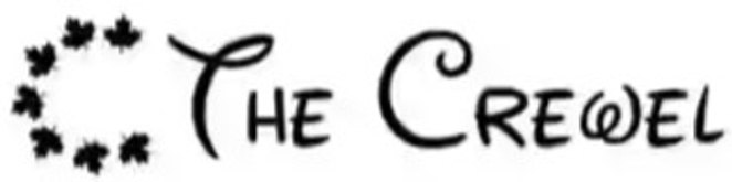 name