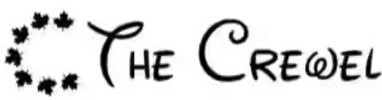 Footer Logo