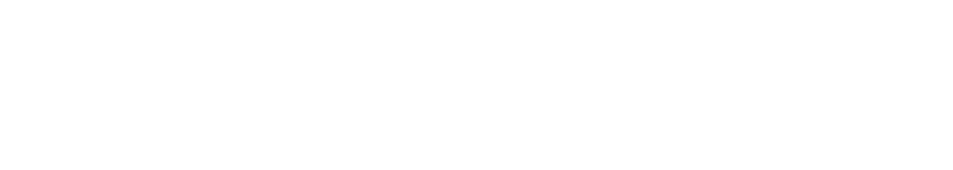 footer-logo
