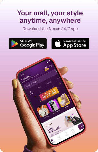 App banner